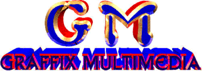 Graffix Multimedia